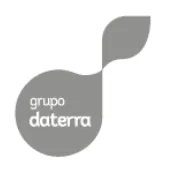 grupo daterra