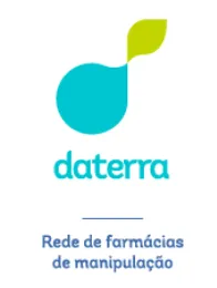 daterra