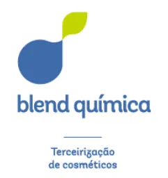 blend quimica