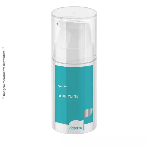 Adifyline 2%, 50ml