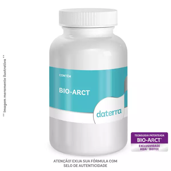 Bio-Arct 150mg