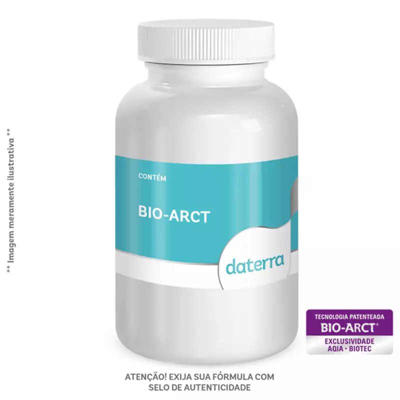 Bio-Arct 150mg