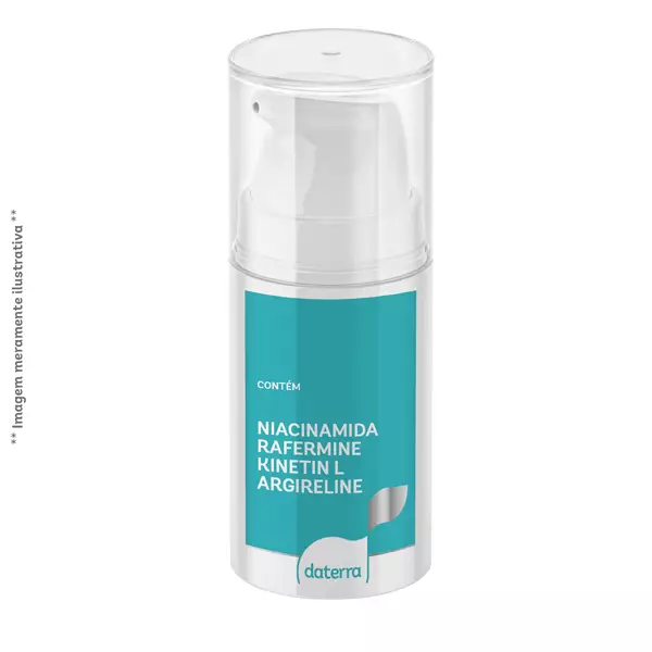 Anti-aging 30+, 30g
