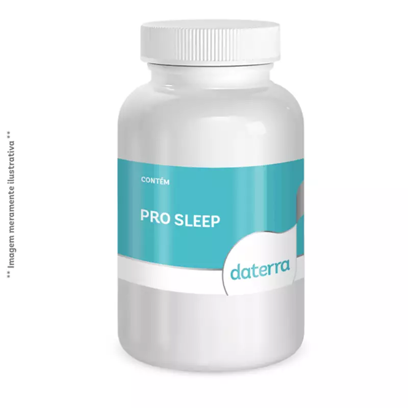 Pro Sleep 130mg