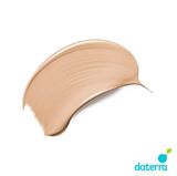 Protetor Solar FPS 50 Oil Free Com Tonalizante, 30g