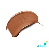 Protetor Solar FPS 50 Oil Free Com Tonalizante, 30g
