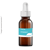 Lipowheat 350mg