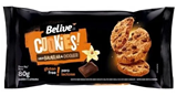 Cookies Baunilha com Chocolate Belive 67g