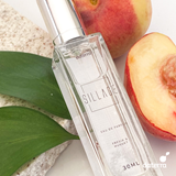 Eau De Parfum Frésia & Muguet 30ml - Feminino - Sillage