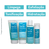 Kit Pele Normal e Mista