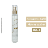 Óleo Reparador 120ml - Biosense