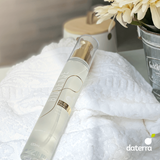 Óleo Reparador 120ml - Biosense