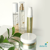 Óleo Reparador 120ml - Biosense