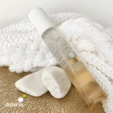 Spray Bifásico 120ml - Biosense