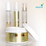 Máscara Restauradora Nutritiva 300g - Biosense