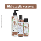 Kit Cacau e Café - Brasilidades