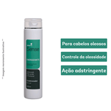 Condicionador Energizante 290ml  Sense