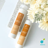 Kit Hidratação Profunda - Argan e Pantenol - Sense