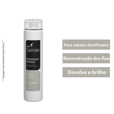 Condicionador Reparação Intensa 290ml  Sense
