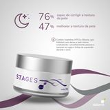 Kit Stages - Antienvelhecimento