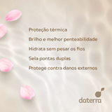 Spray Bifásico 120ml - Biosense