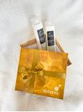 Kit Reparação Intensa - Arginina, Pantenol e Silicone - Sense