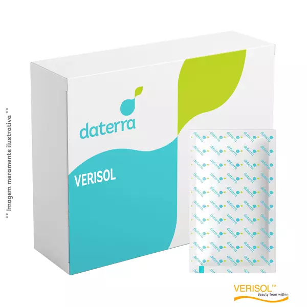 Verisol 2,5g (sachês)