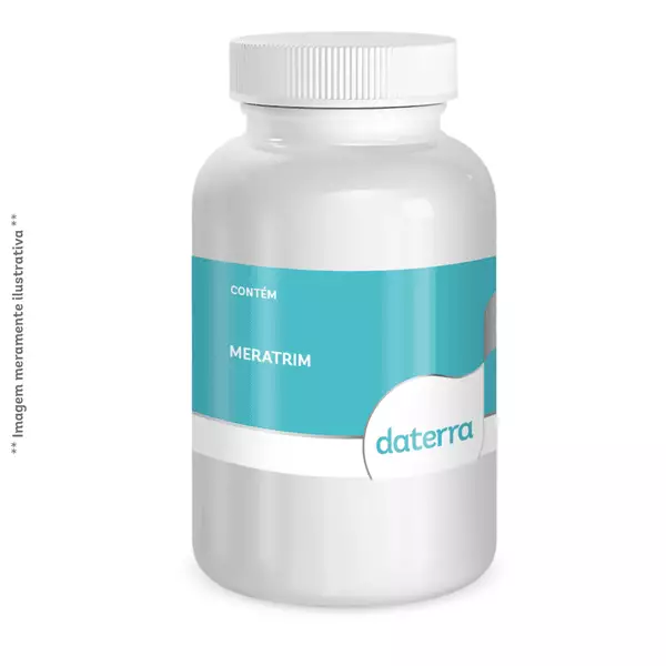 Meratrim 400mg