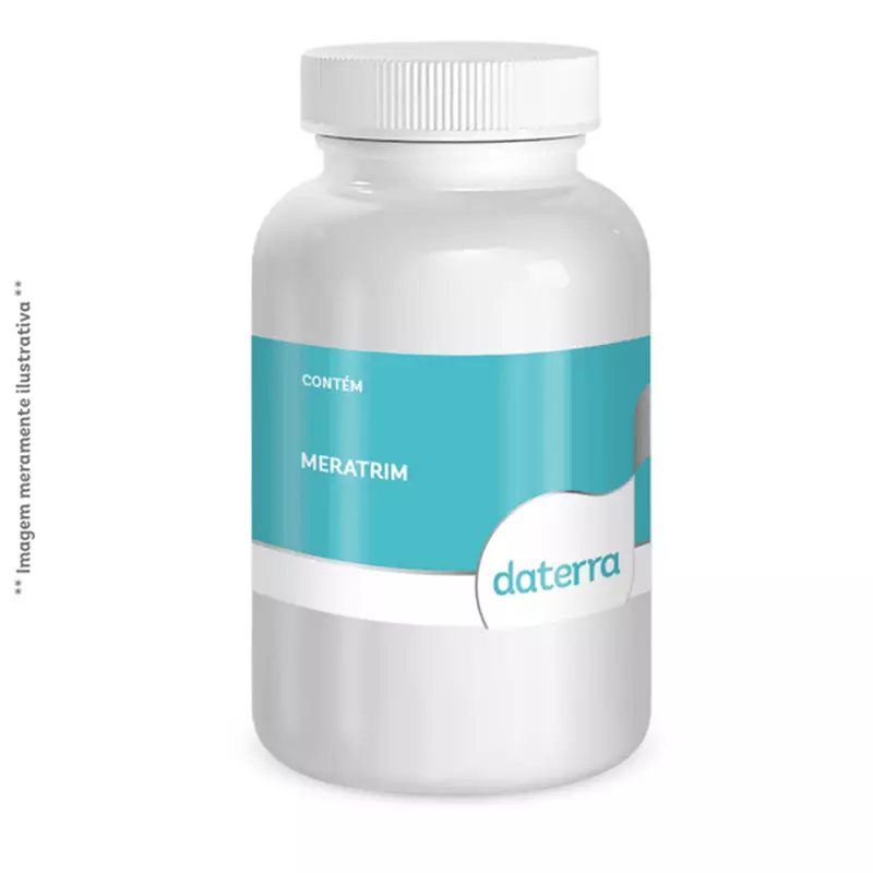 Meratrim 400mg