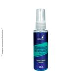 Desodorante Refrescante 60ml - Spa dos Pés