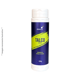 Talco 100g - Spa dos Pés