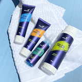 Creme Esfoliante 60g - Spa dos Pés