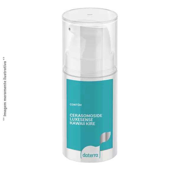 Cerasomoside + Luxesense + Kawaii kire, 30ml
