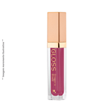 Gloss com Dragon´s Blood 7ml