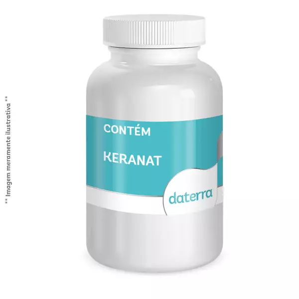 Keranat 150mg