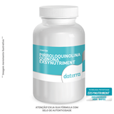 PQQ 10mg + Exsynutriment 100mg