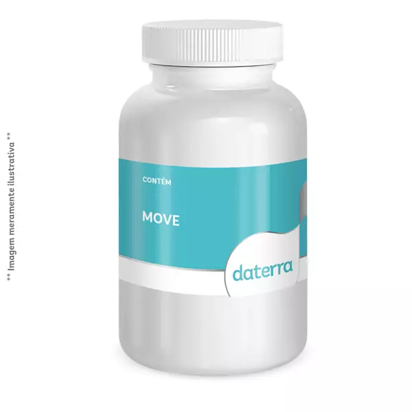 Move 100mg