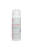Kit Vitamina C 20% + Sérum Ativador 