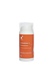 Kit Vitamina C 20% + Sérum Ativador 