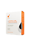 Kit Vitamina C 20% + Sérum Ativador 