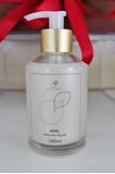 Sabonete líquido Noel 190ml