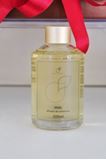 Aromatizador difusor de ambiente Noel 200ml