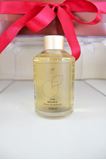 Aromatizador difusor de ambiente Chá Branco 200ml 