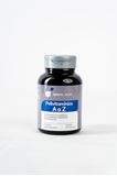 Polivitamínico de A a Z 30 Cápsulas - Daterra Nutri 