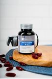 Polivitamínico de A a Z 30 Cápsulas - Daterra Nutri 