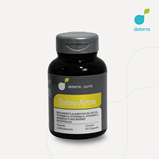 Osteo Artro 60 Cápsulas - Daterra Nutri 