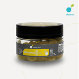 Melatonina Gummy 60 Gomas - Daterra Nutri 