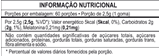 Melatonina Gummy 60 Gomas - Daterra Nutri 