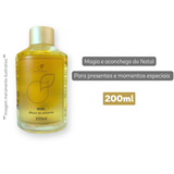 Aromatizador difusor de ambiente Noel 200ml