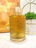 Aromatizador difusor de ambiente Chá Branco 200ml 